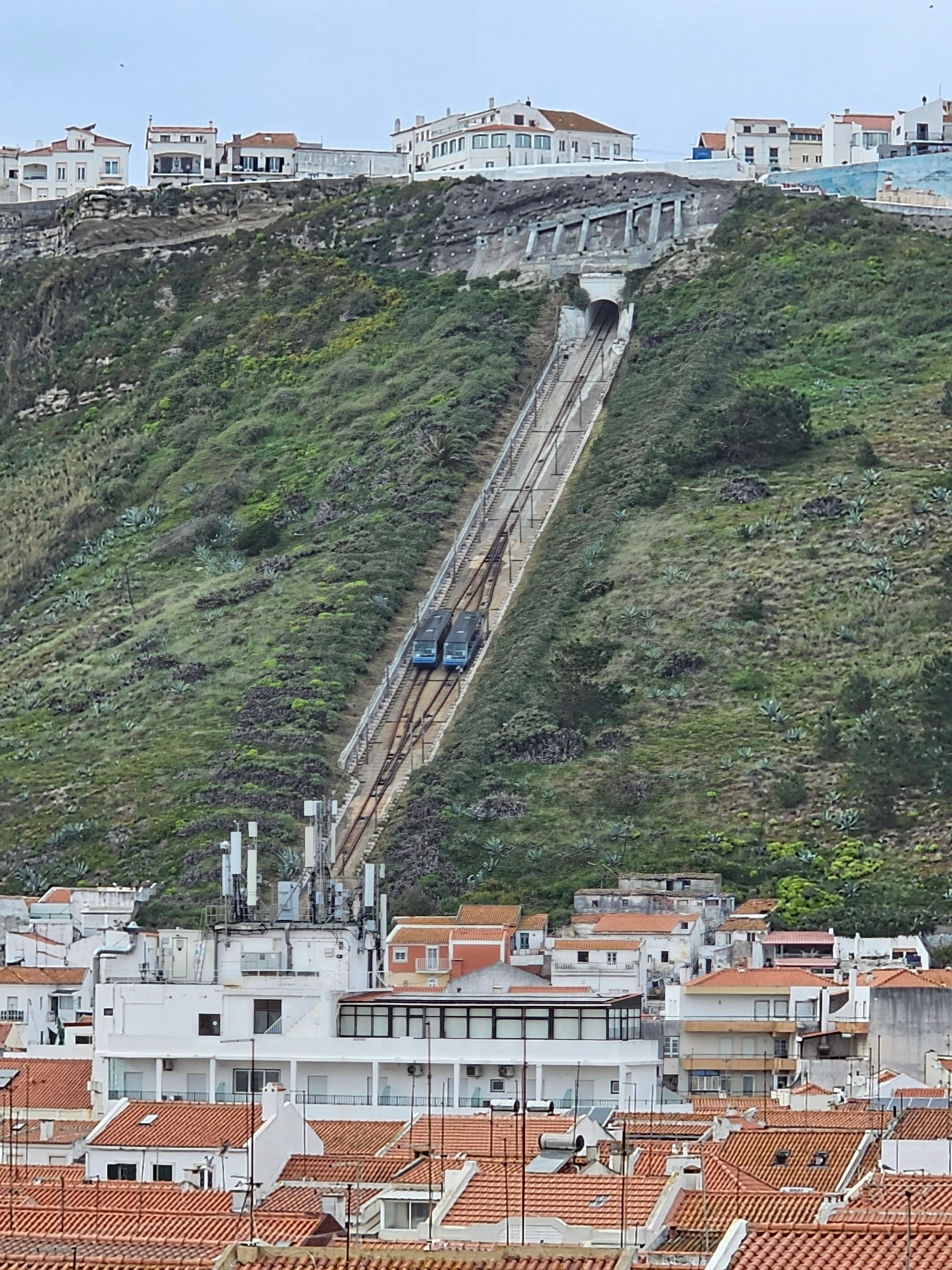 Nazare